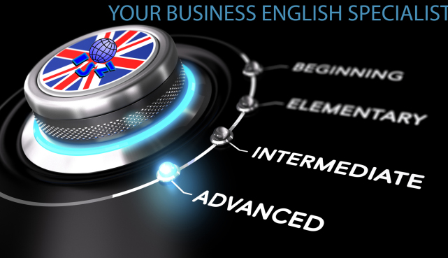 Business English Sprachkurse und Sprachreisen