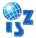 Business English und andere Sprachen